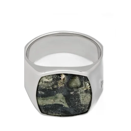 Signet Ring