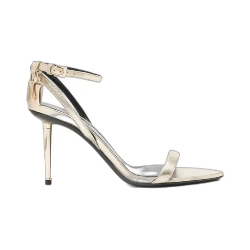 Shoes Tom Ford