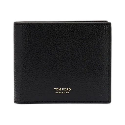 Wallet Tom Ford