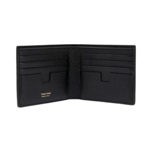 Wallet Tom Ford