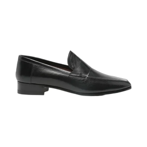 Alain Slip-On Loafer