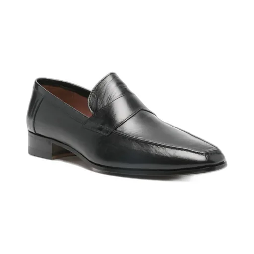 Alain Slip-On Loafer