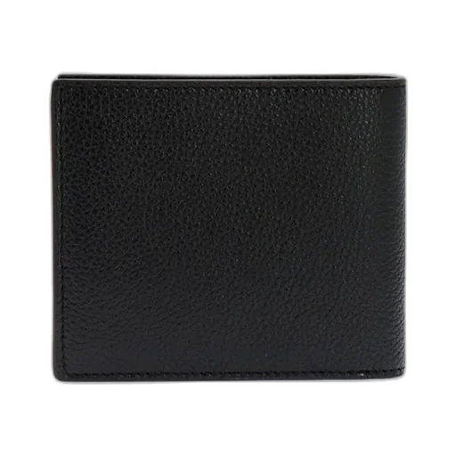 Wallet Tom Ford