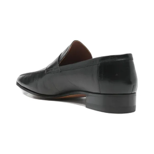 Alain Slip-On Loafer
