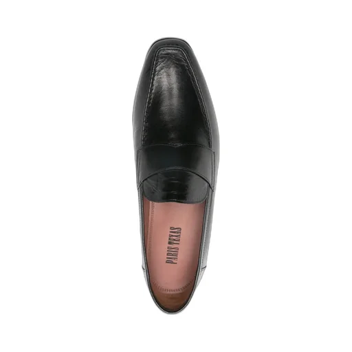 Alain Slip-On Loafer