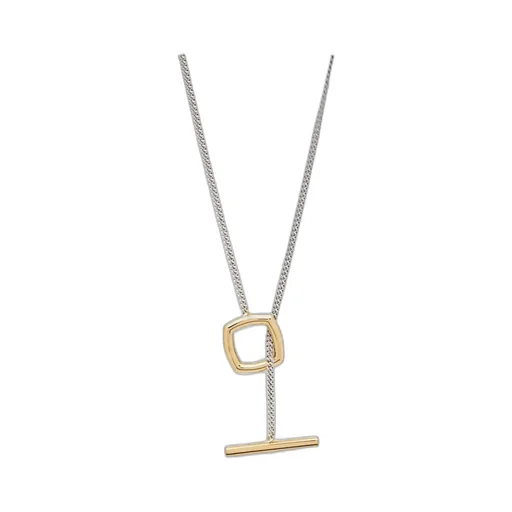 Pendant Necklace