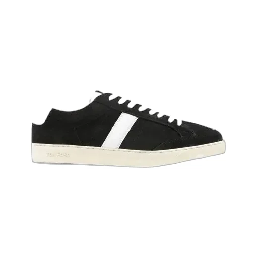 Trainers