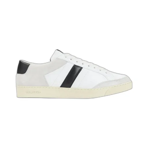 Sneaker Tom Ford