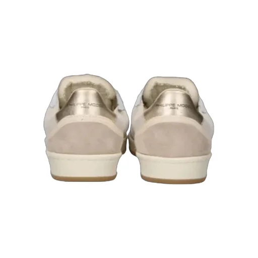 Philippe Model Pgal Low-Top Sneakers