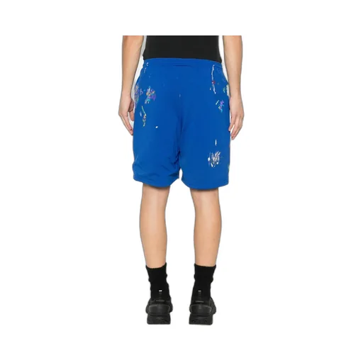 Gallery Dept. Studio Gym Hand-Painted Shorts