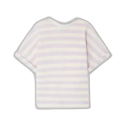 Bonpoint Farah Knit T-Shirt