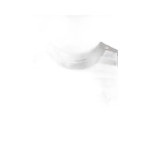 Bonpoint Farah Knit T-Shirt