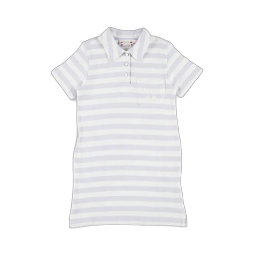 Bonpoint Striped Dress