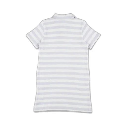 Bonpoint Striped Dress