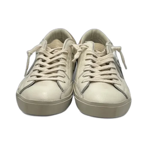 Philippe Model Lace-Up Sneakers