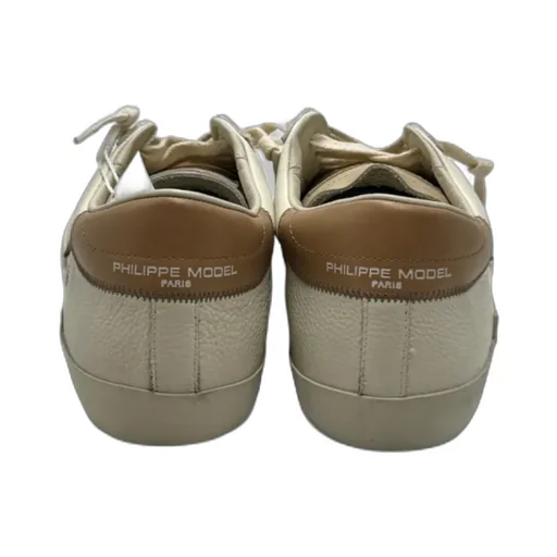 Philippe Model Lace-Up Sneakers