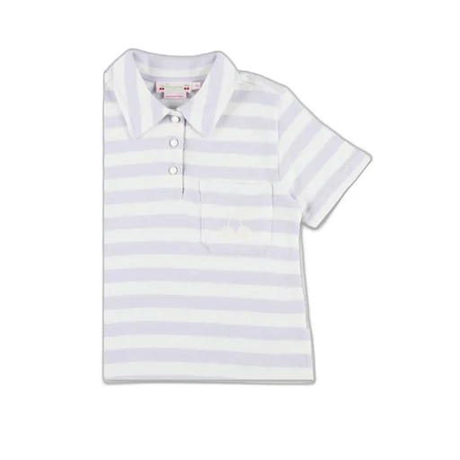 Bonpoint Striped Dress