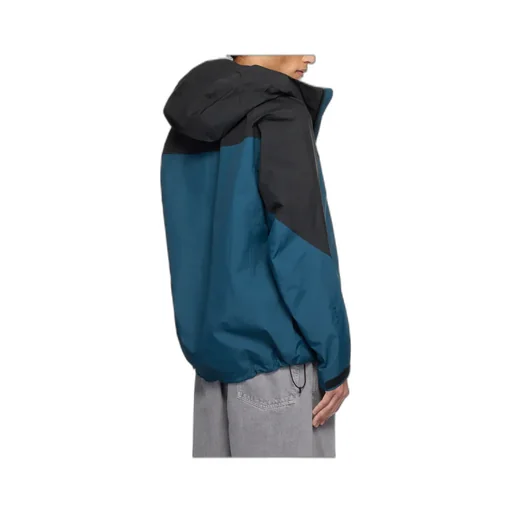 Alpha Sv Casual Jacket