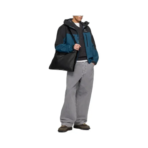 Alpha Sv Casual Jacket