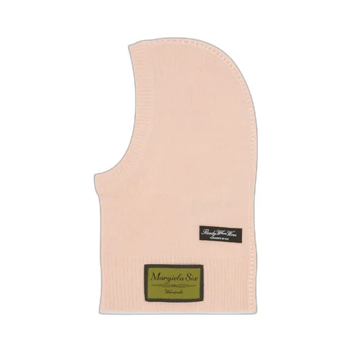 Access Labels Story Gauge 7 Balaklava Hat