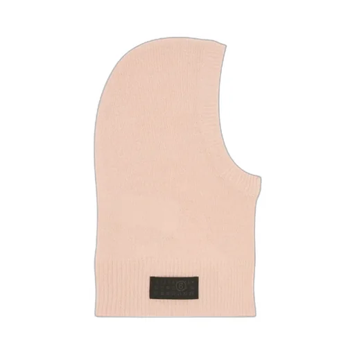 Access Labels Story Gauge 7 Balaklava Hat