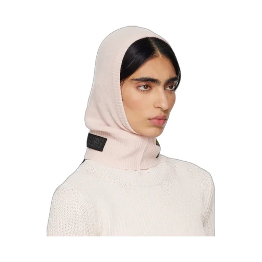 Access Labels Story Gauge 7 Balaklava Hat