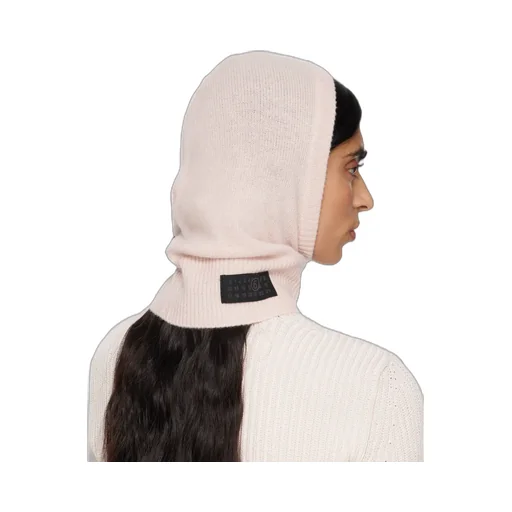Access Labels Story Gauge 7 Balaklava Hat