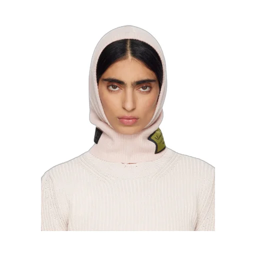 Access Labels Story Gauge 7 Balaklava Hat