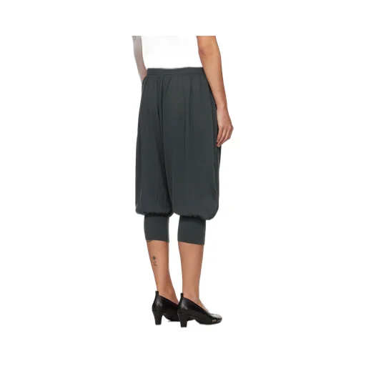 Cofre Lounge Pants