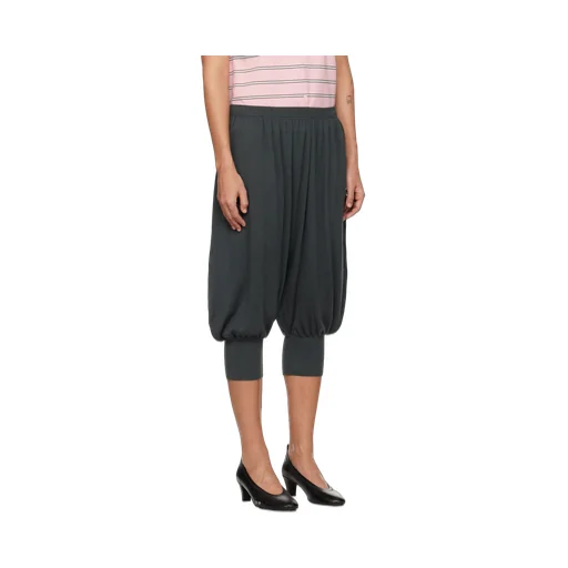 Cofre Lounge Pants