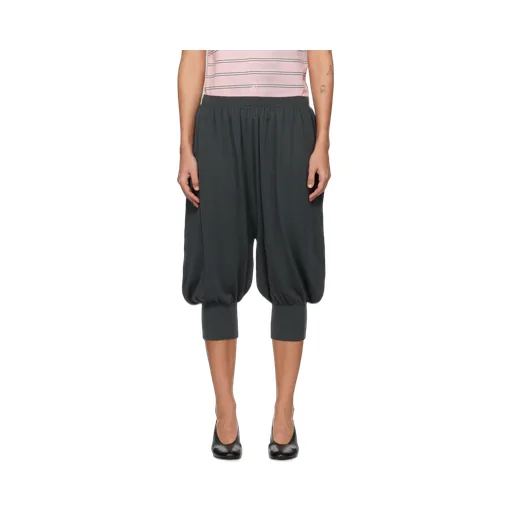 Cofre Lounge Pants