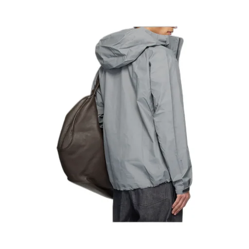 Beta Sl Casual Jacket