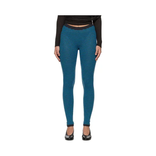 Porta Leggings