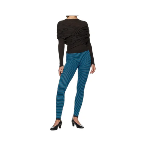 Porta Leggings
