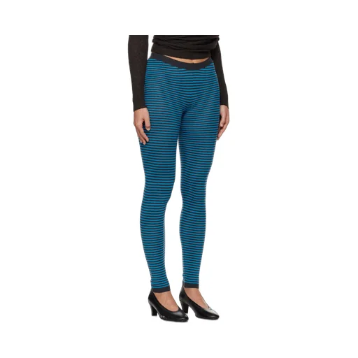 Porta Leggings