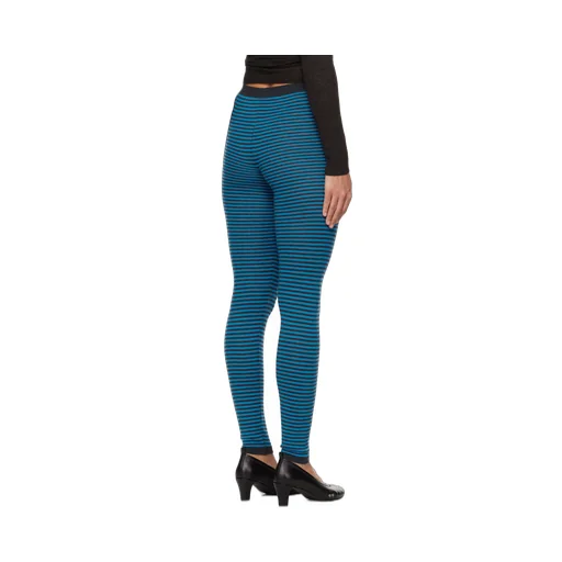 Porta Leggings