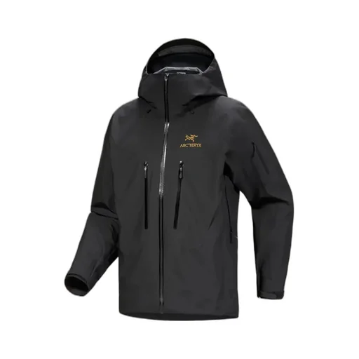 Alpha Sv Casual Jacket