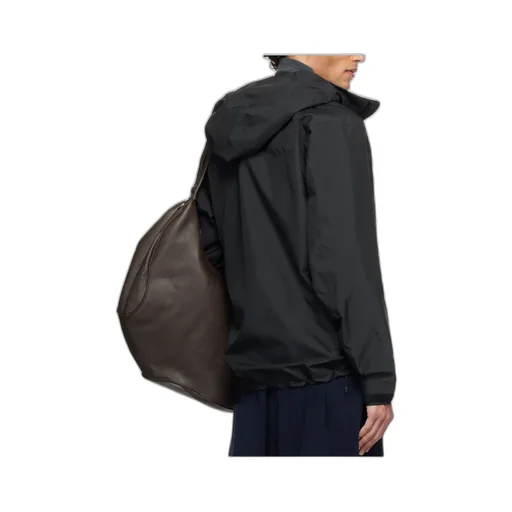 Alpha Sv Casual Jacket