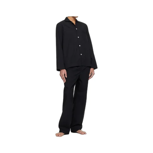 Drawstring Pajama Pants