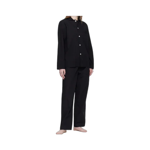 Drawstring Pajama Pants