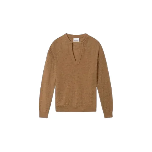 Arnold Sweater