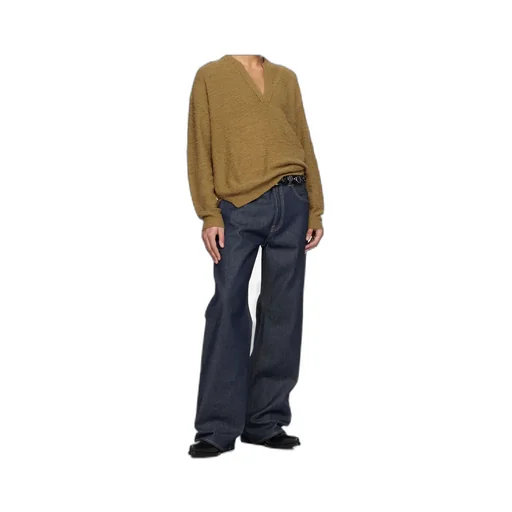 Arnold Sweater