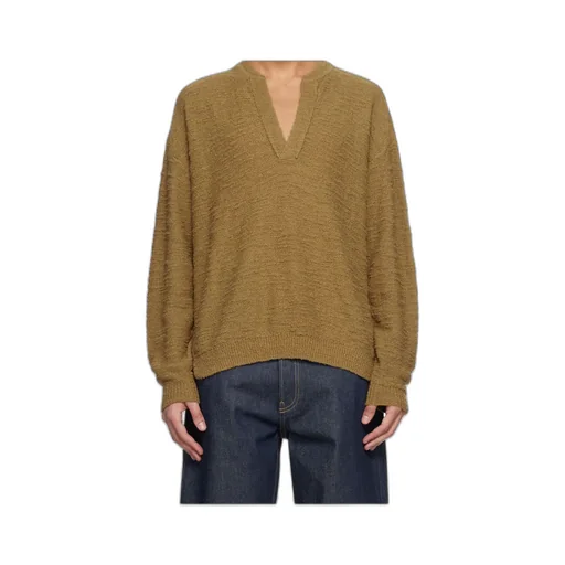 Arnold Sweater