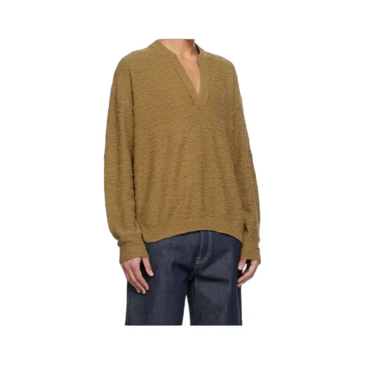 Arnold Sweater