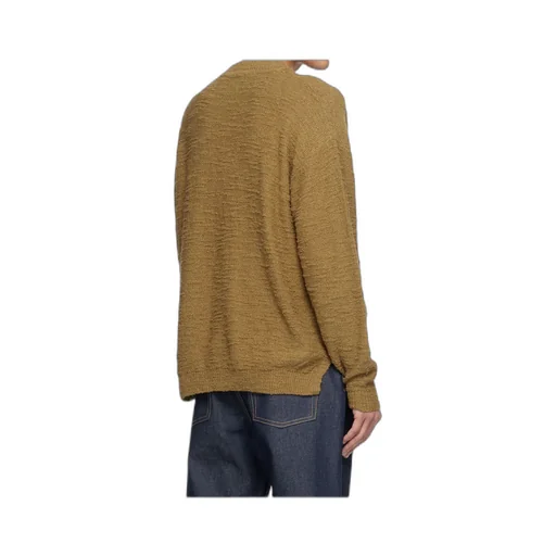 Arnold Sweater