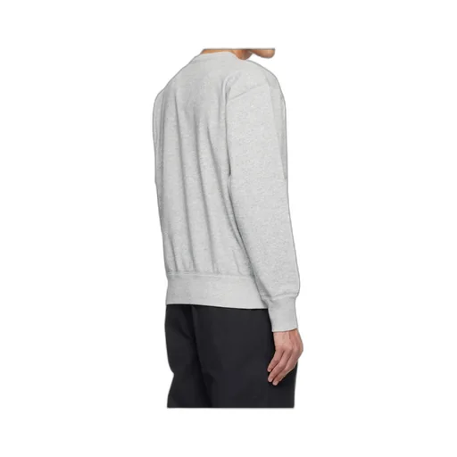 Logo Sweatshirt