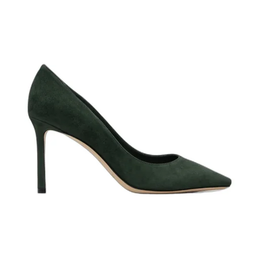 Romy 85 High Heels
