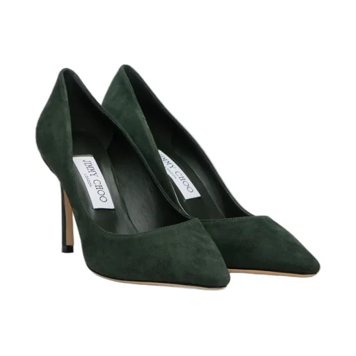 Romy 85 High Heels