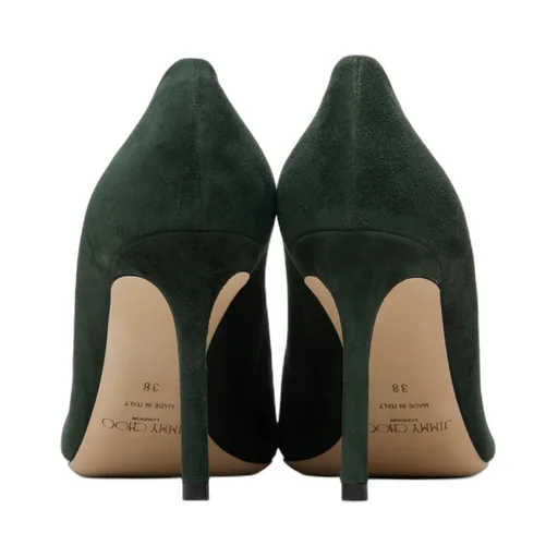 Romy 85 High Heels