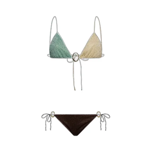 Bikini Set